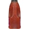 Franks Redhot Frank's Redhot Sweet Chili Sauce .5 gal. Jug, PK4 83119 - alternate 6
